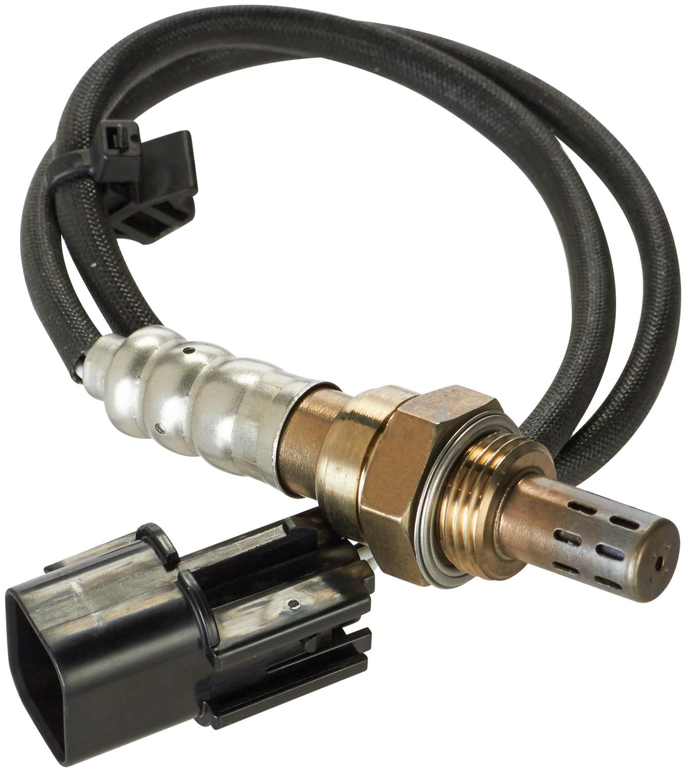 Spectra Premium OS5487 Automotive Oxygen Sensor