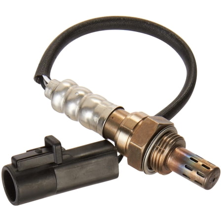 Spectra Premium OS5488 Automotive Oxygen Sensor