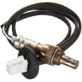 thumbnail image 1 of Spectra Premium OS5501 Automotive Oxygen Sensor Fits select: 2002-2005 LEXUS SC, 2001-2006 LEXUS LS, 1 of 3