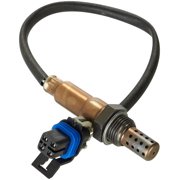 Spectra Premium OS5509 Automotive Oxygen Sensor Fits select: 2012-2017 CHEVROLET TRAVERSE, 2015-2016 CHEVROLET COLORADO