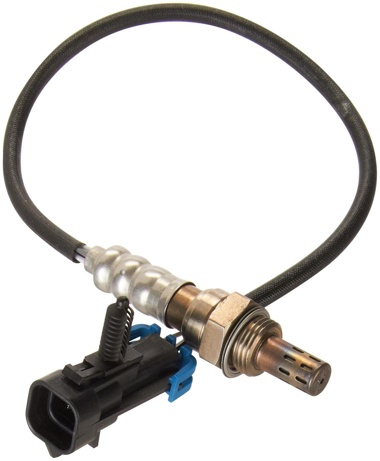 Spectra Premium OS5516 Automotive Oxygen Sensor Fits select: 2010-2016 CHEVROLET EQUINOX, 2008-2010 CHEVROLET MALIBU
