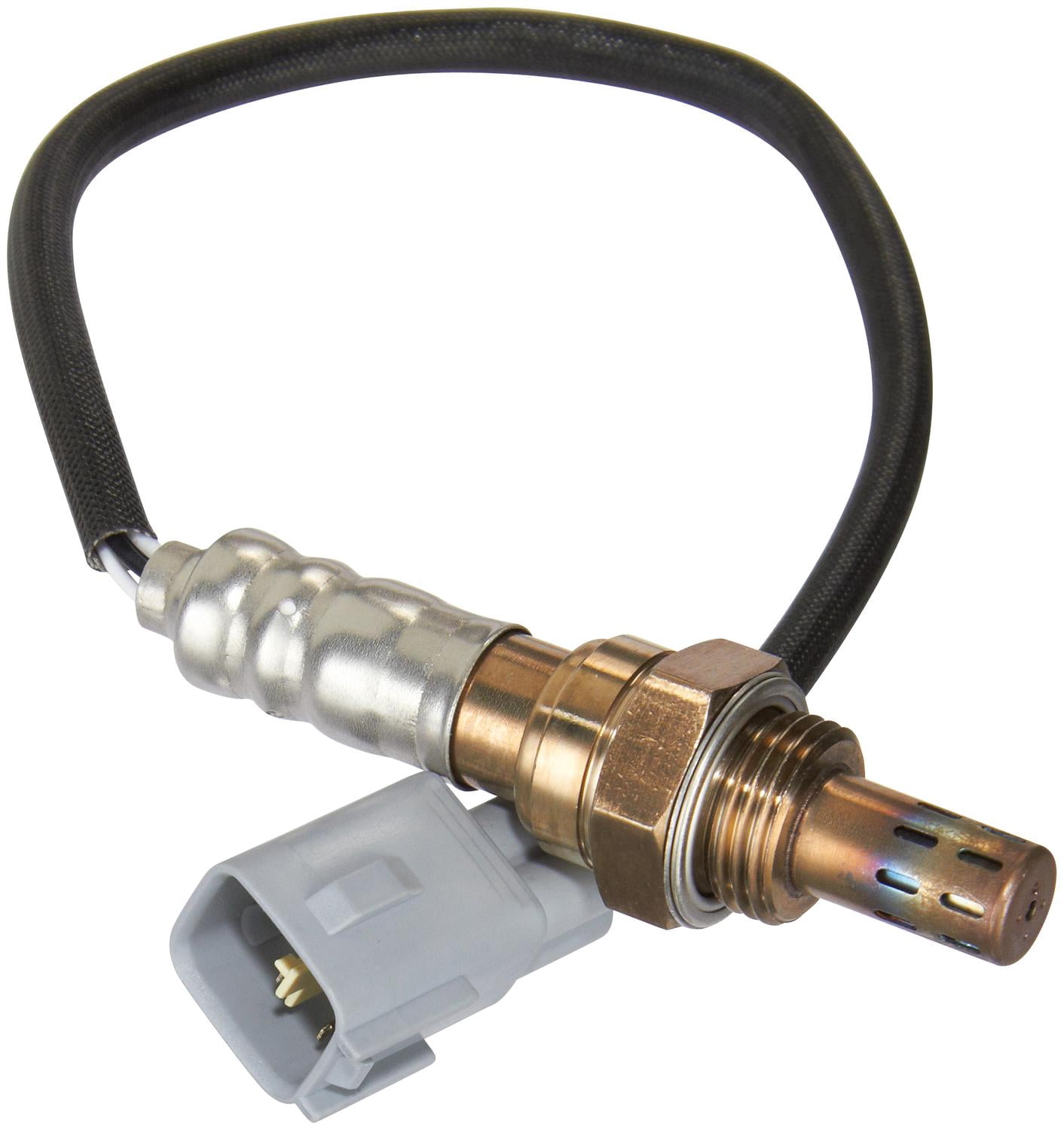 Spectra Premium OS5521 Automotive Oxygen Sensor