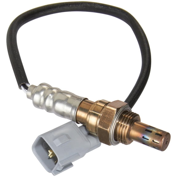 Spectra Premium OS5521 Automotive Oxygen Sensor