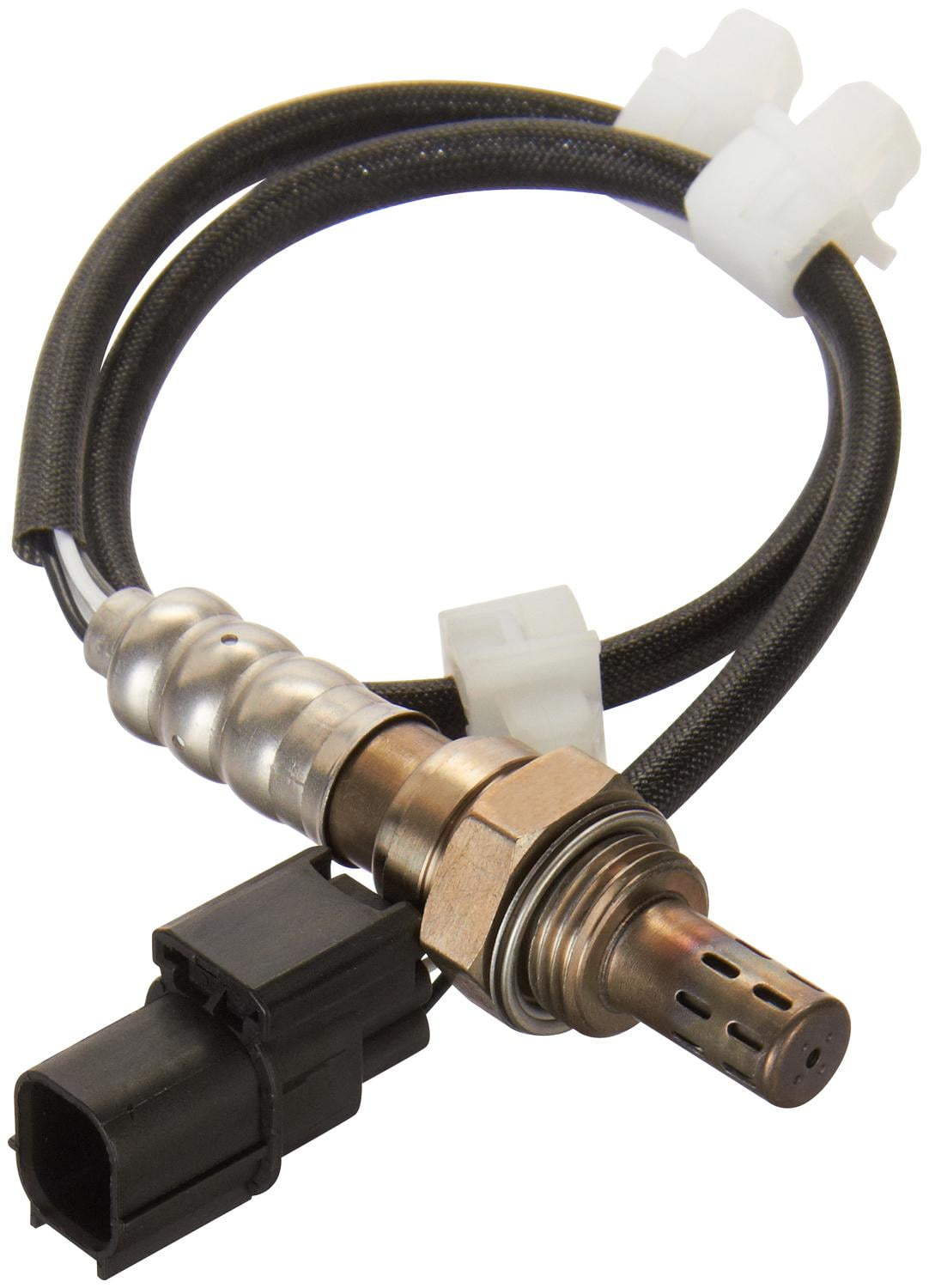 Spectra Premium OS5537 Automotive Oxygen Sensor Fits select: 2007-2009 ACURA MDX, 2007-2008 ACURA TL