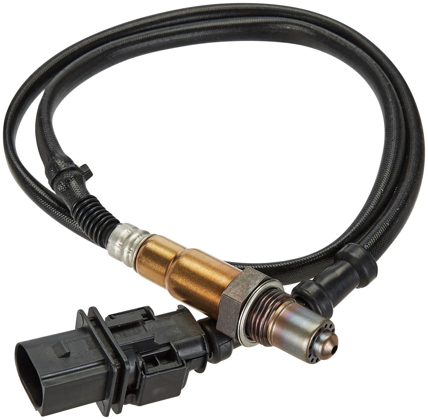 Spectra Premium OS5544 Automotive Oxygen Sensor