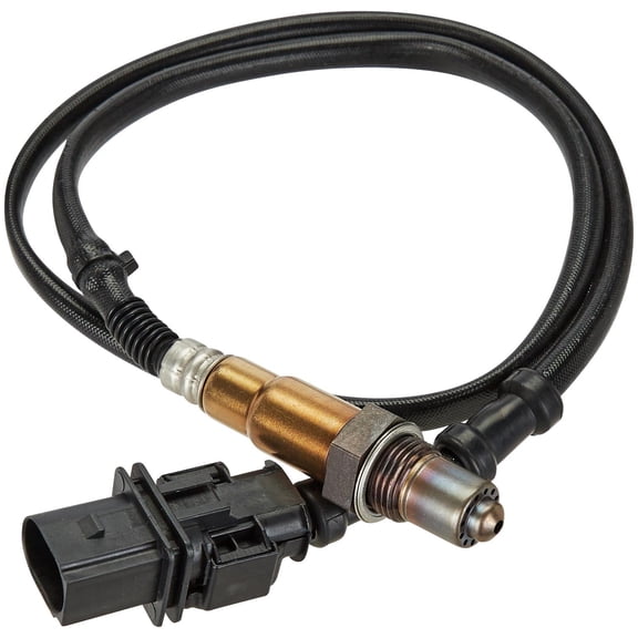 Spectra Premium OS5544 Automotive Oxygen Sensor