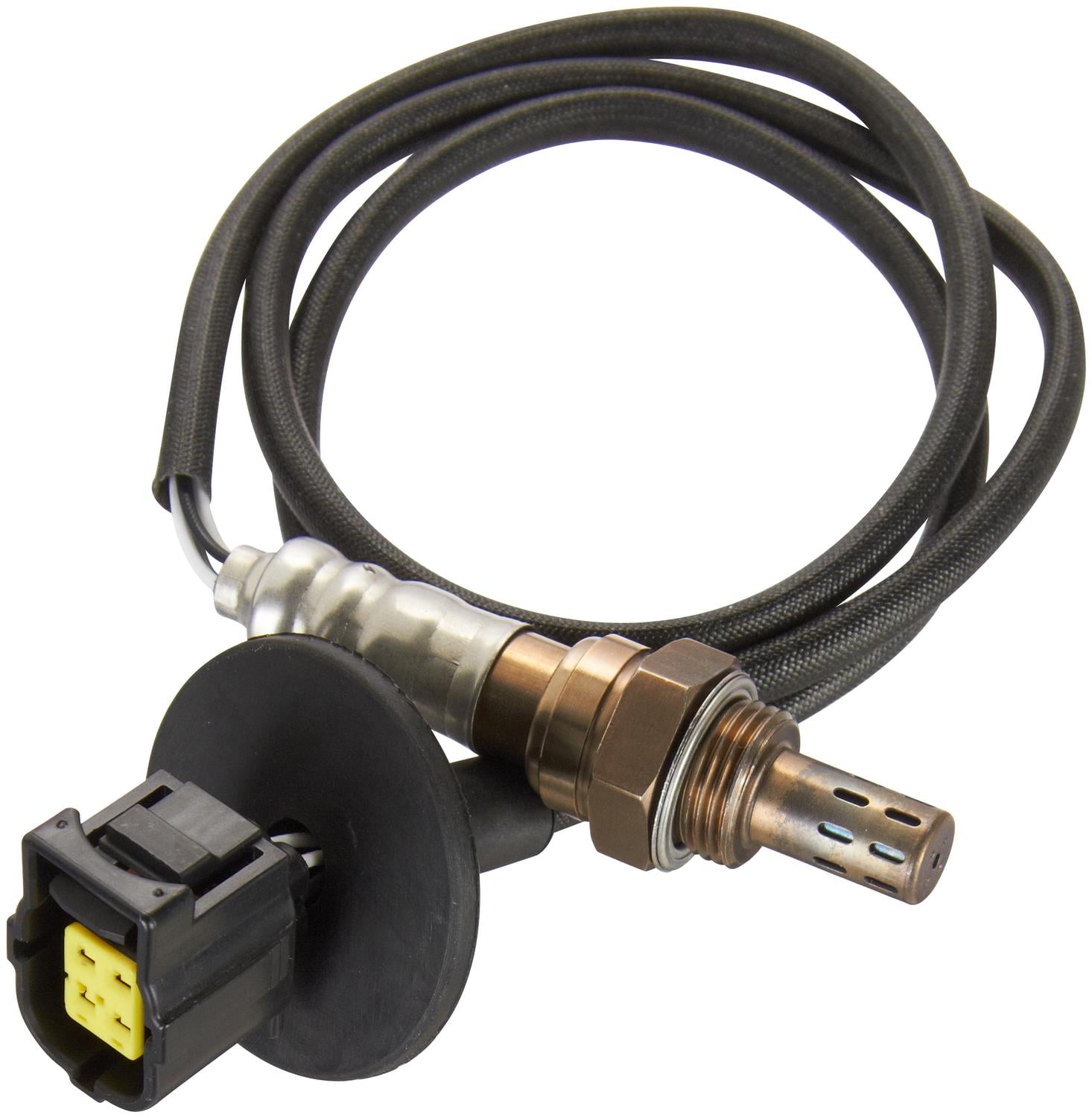 Spectra Premium OS5547 Automotive Oxygen Sensor