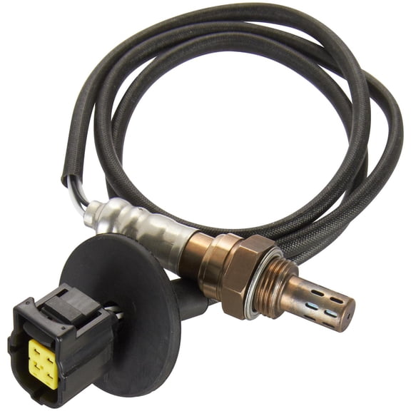 Spectra Premium OS5547 Automotive Oxygen Sensor