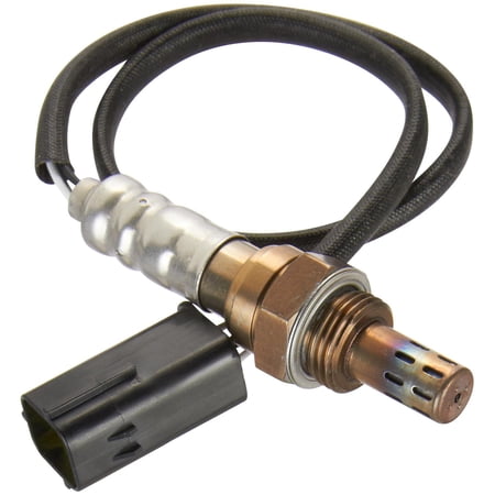 Spectra Premium OS5550 Automotive Oxygen Sensor