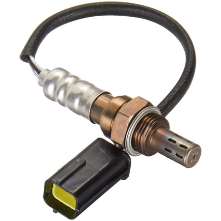 Spectra Premium OS5559 Automotive Oxygen Sensor