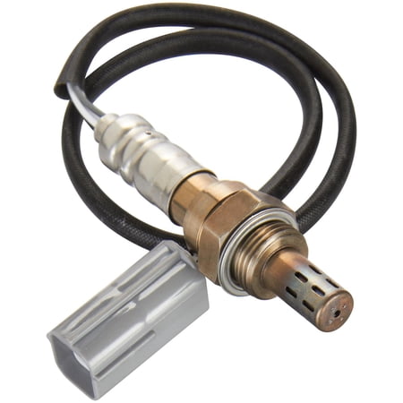 Spectra Premium OS5560 Automotive Oxygen Sensor Fits select: 2007-2013 NISSAN ALTIMA, 2008-2012 NISSAN ROGUE