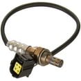 thumbnail image 1 of Spectra Premium OS5561 Automotive Oxygen Sensor, 1 of 3