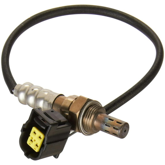 Spectra Premium OS5561 Automotive Oxygen Sensor