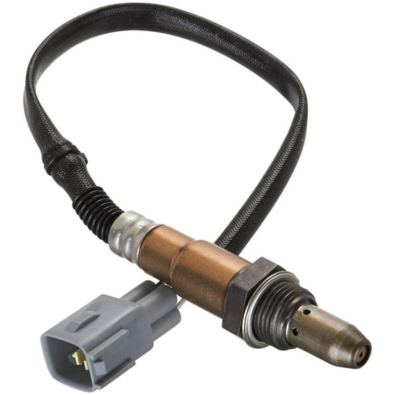 Spectra Premium OS5570 Automotive Oxygen Sensor Fits select: 2011-2018 TOYOTA COROLLA, 2011-2018 TOYOTA PRIUS