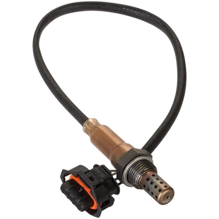 Spectra Premium OS5576 Automotive Oxygen Sensor
