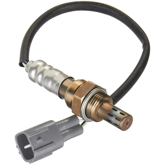 Spectra Premium OS5581 Automotive Oxygen Sensor