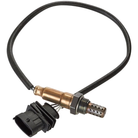 Spectra Premium OS5590 Automotive Oxygen Sensor