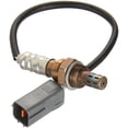 thumbnail image 1 of Spectra Premium OS5595 Automotive Oxygen Sensor Fits select: 2010-2013 MAZDA 3, 1 of 3