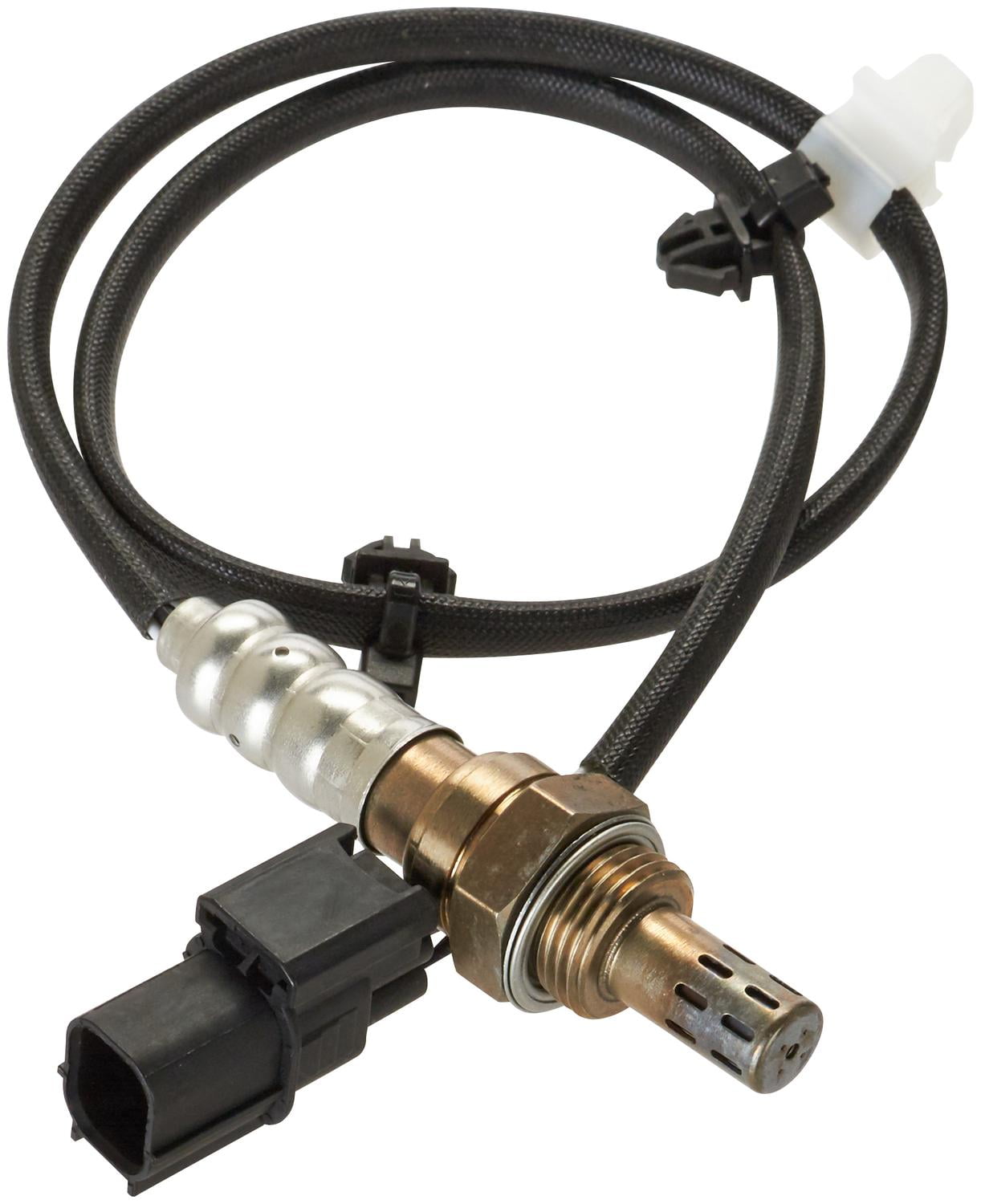 Spectra Premium OS5598 Automotive Oxygen Sensor
