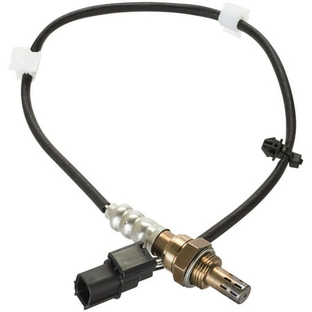 Spectra Premium OS5599 Automotive Oxygen Sensor Fits select: 2008-2010 HONDA ODYSSEY