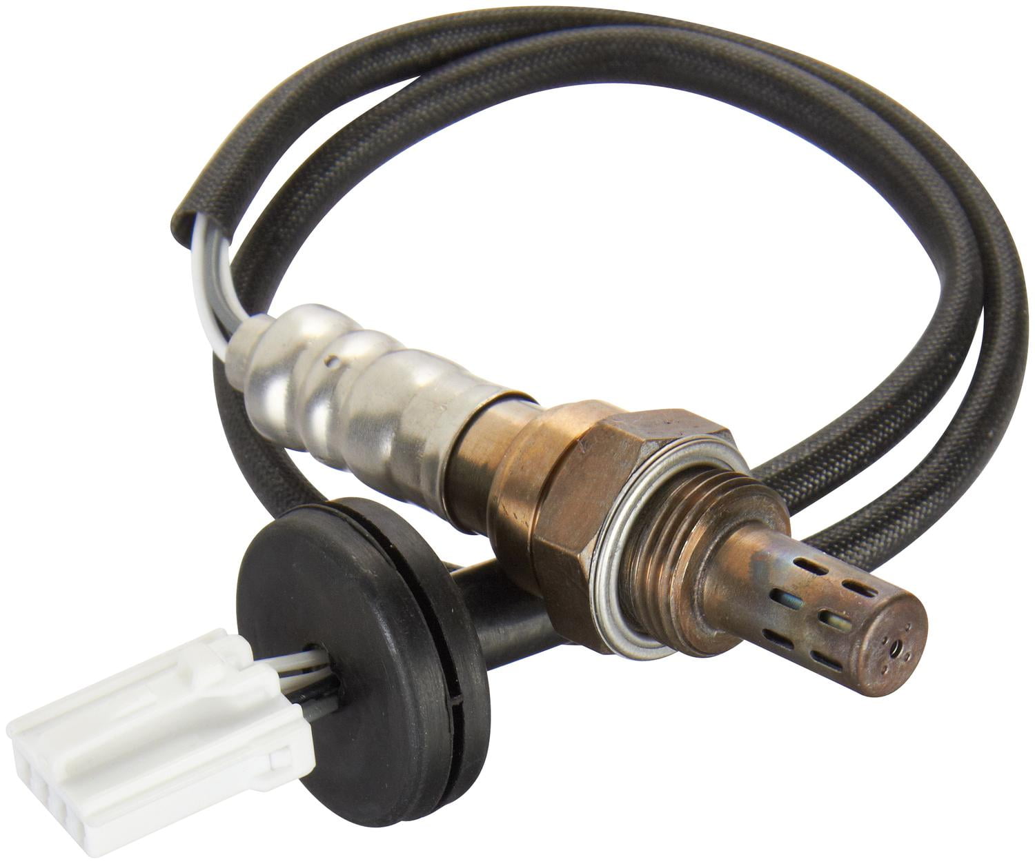 Spectra Premium OS5602 Automotive Oxygen Sensor Fits select: 2011-2014 TOYOTA SIENNA