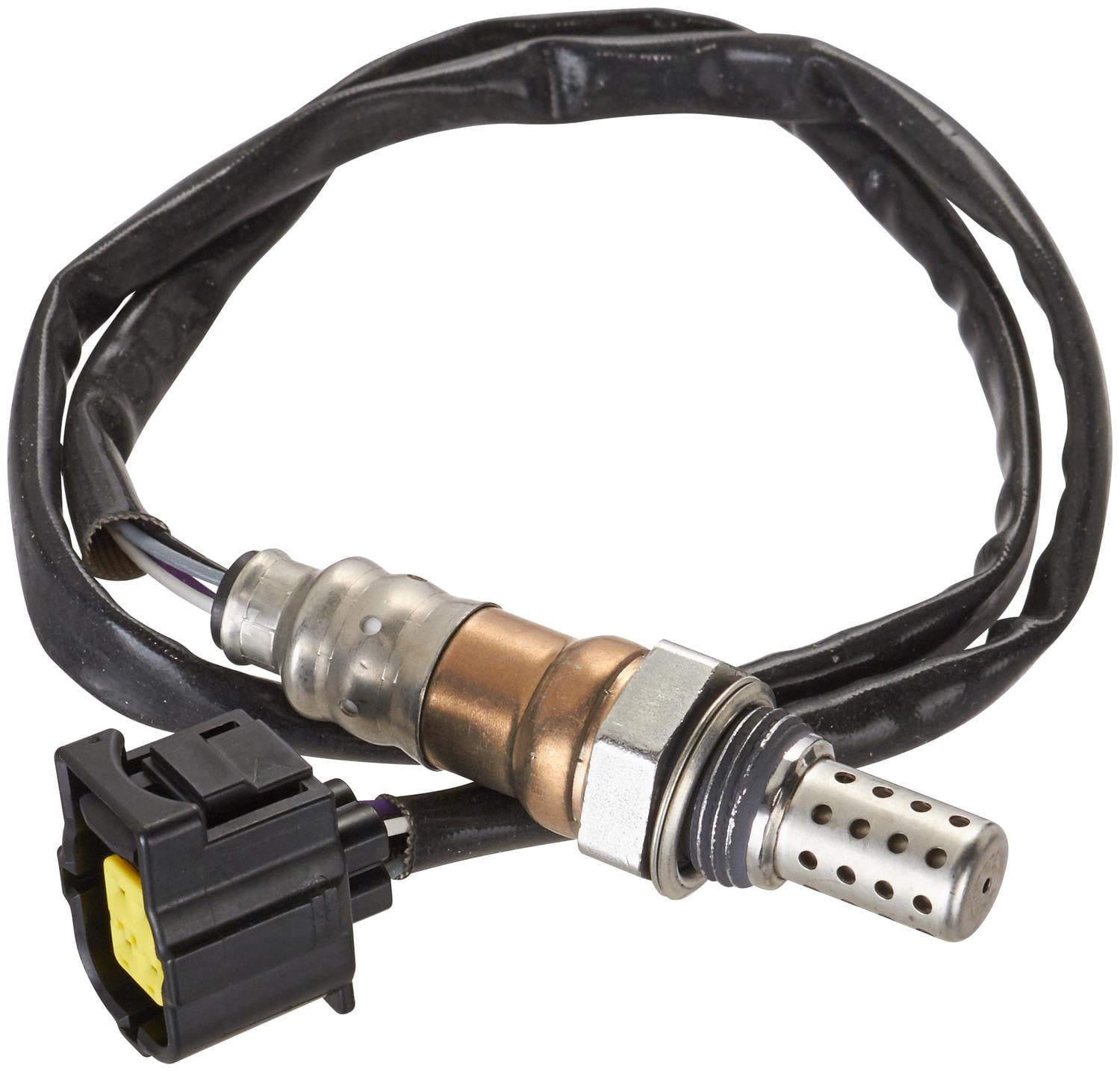 Spectra Premium OS6045 Automotive Oxygen Sensor Fits select: 2011-2015 MERCEDES-BENZ SLS, 2007-2008 DODGE SPRINTER