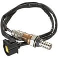 thumbnail image 1 of Spectra Premium OS6045 Automotive Oxygen Sensor Fits select: 2011-2015 MERCEDES-BENZ SLS, 2007-2008 DODGE SPRINTER, 1 of 3