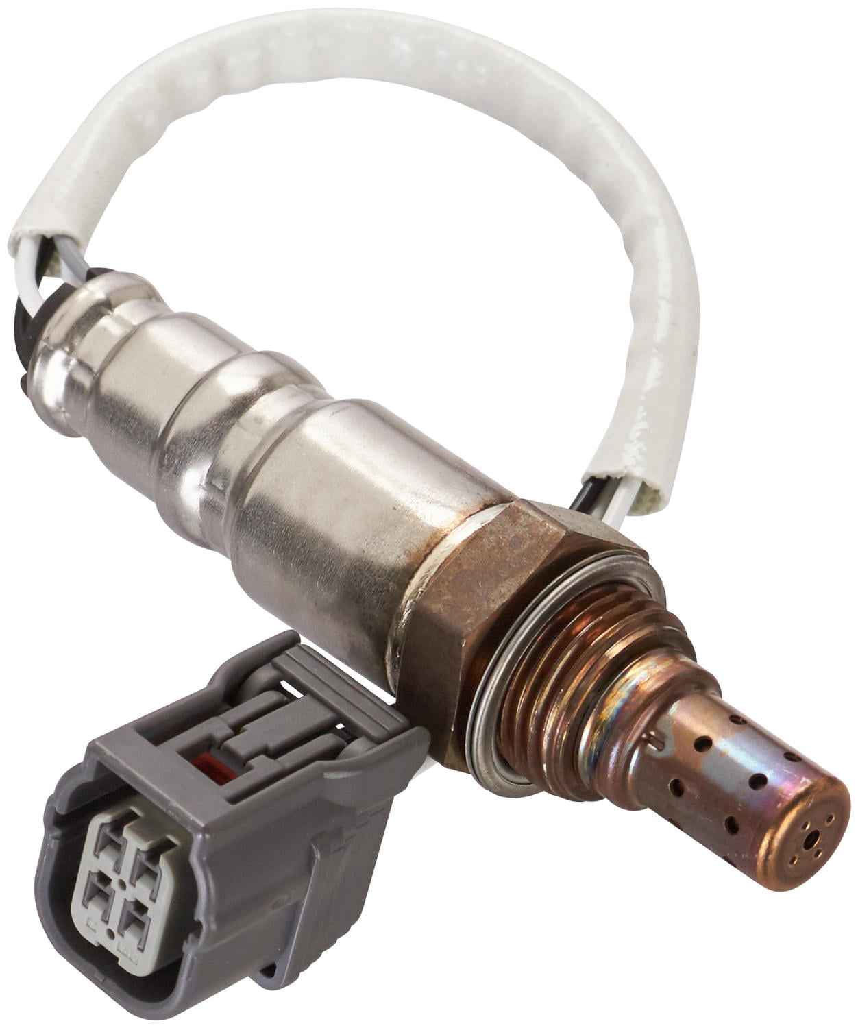 Spectra Premium OS6077 Automotive Oxygen Sensor