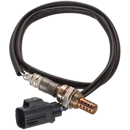 Spectra Premium OS6082 Automotive Oxygen Sensor Fits select: 2005-2014 VOLVO XC90, 2002-2007 VOLVO V70