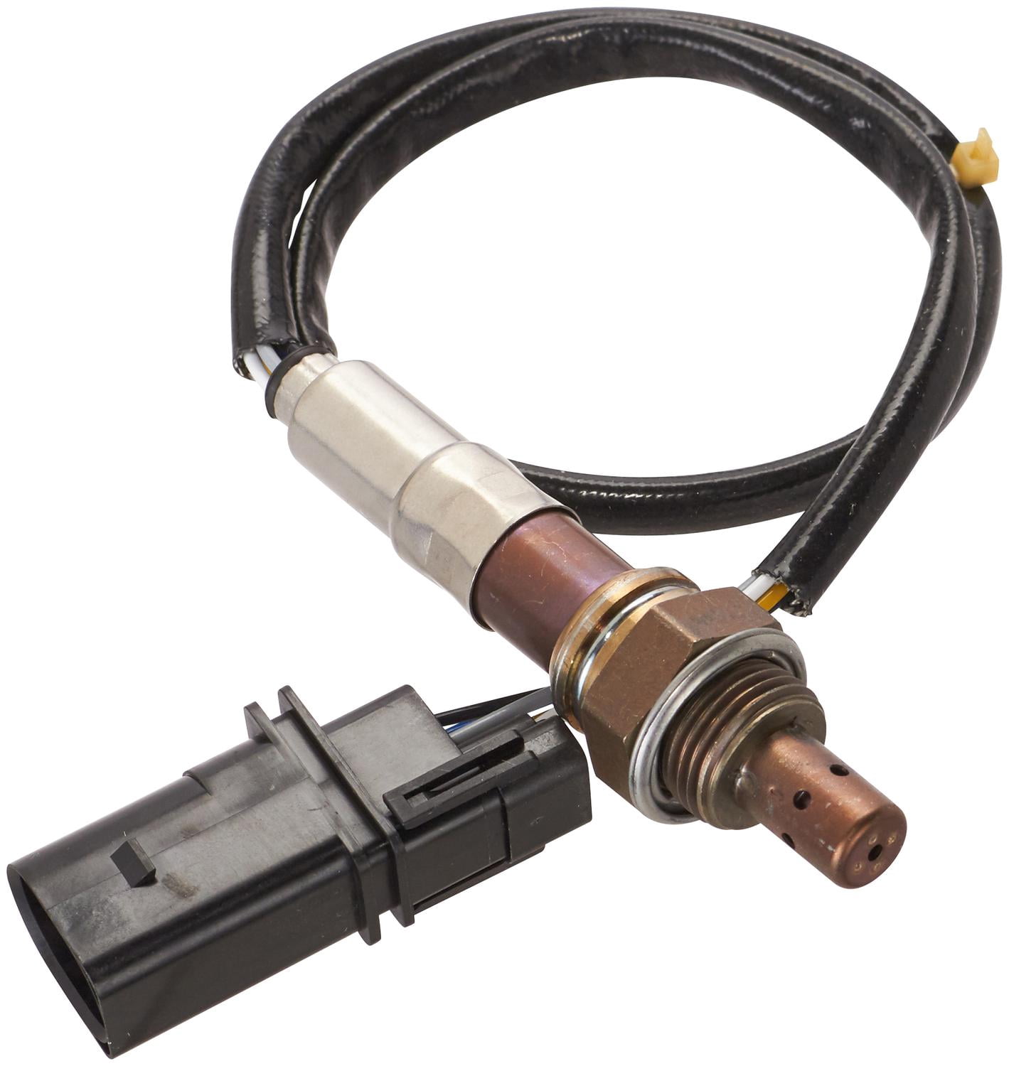 Spectra Premium OS6083 Automotive Oxygen Sensor