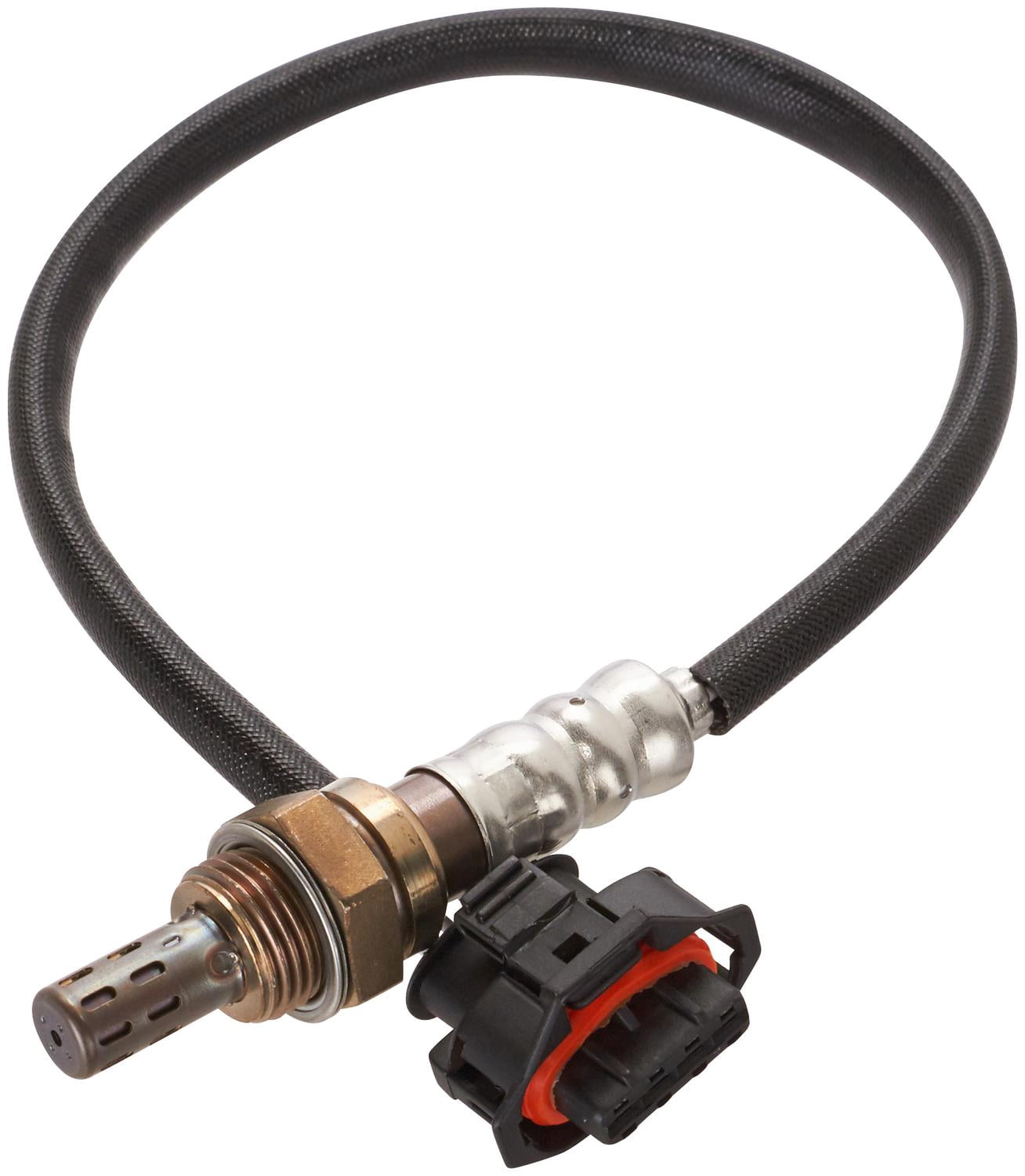 Spectra Premium OS6086 Automotive Oxygen Sensor