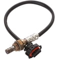 thumbnail image 1 of Spectra Premium OS6086 Automotive Oxygen Sensor, 1 of 3