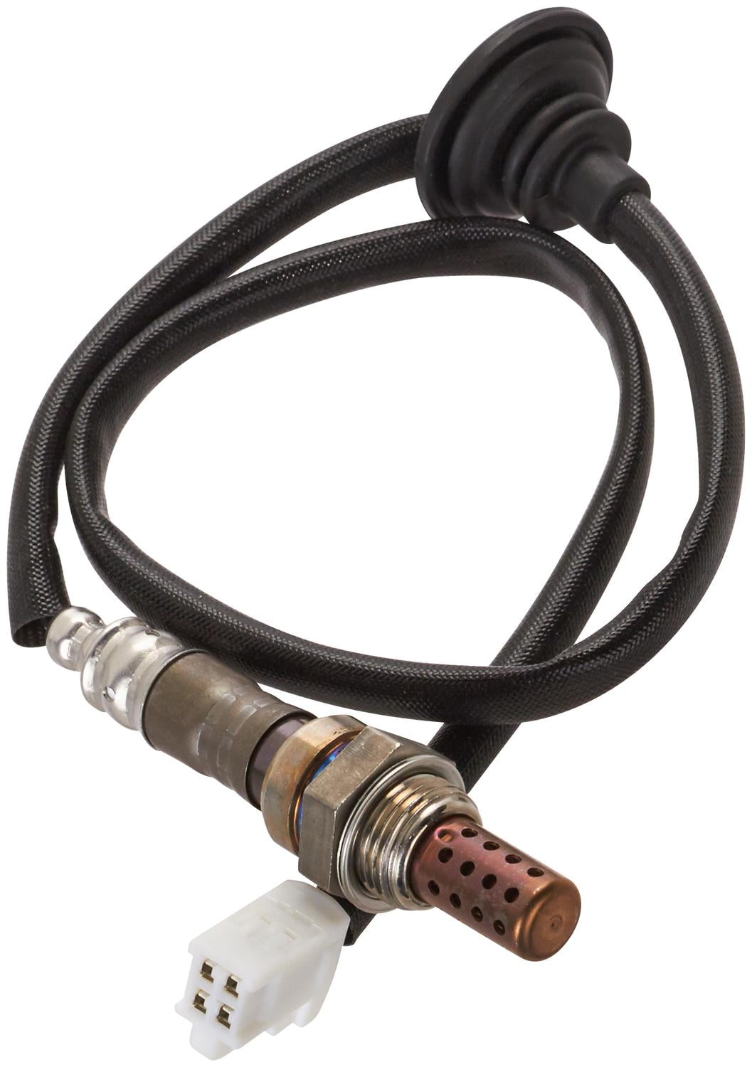 Spectra Premium OS6089 Automotive Oxygen Sensor Fits select: 2003-2006 MITSUBISHI OUTLANDER