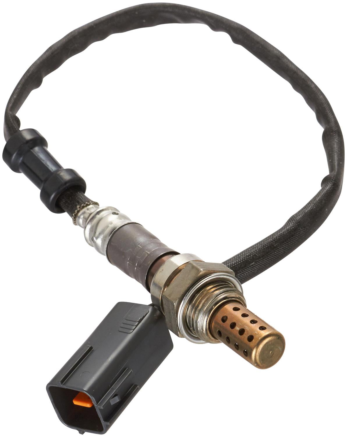 Spectra Premium OS6090 Automotive Oxygen Sensor Fits select: 2012-2013 MAZDA 3