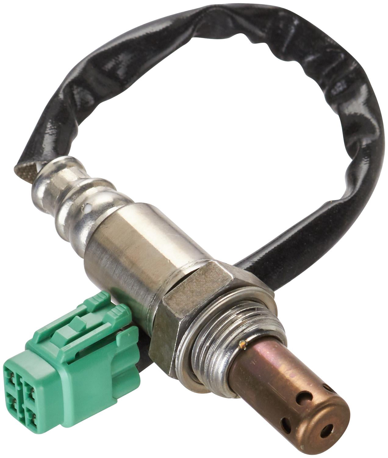 Spectra Premium OS6092 Automotive Oxygen Sensor
