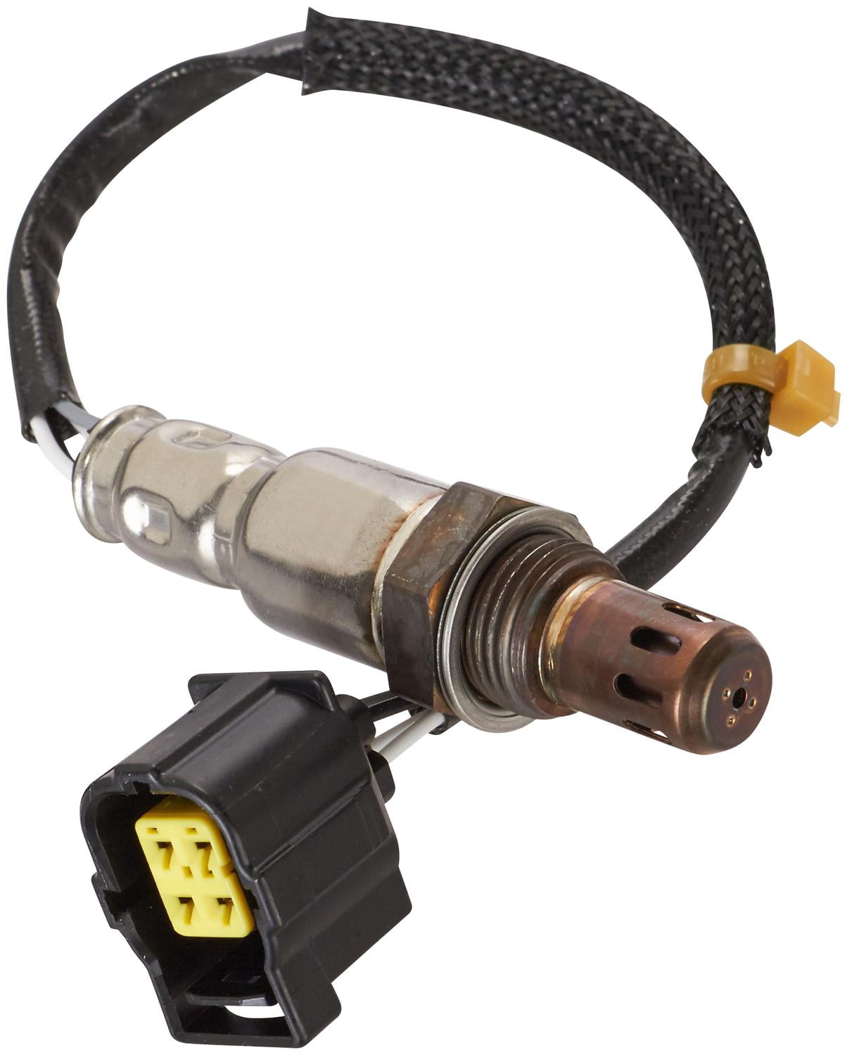 Spectra Premium OS6093 Automotive Oxygen Sensor Fits select: 2012-2017 MERCEDES-BENZ E, 2013-2015 MERCEDES-BENZ GLK
