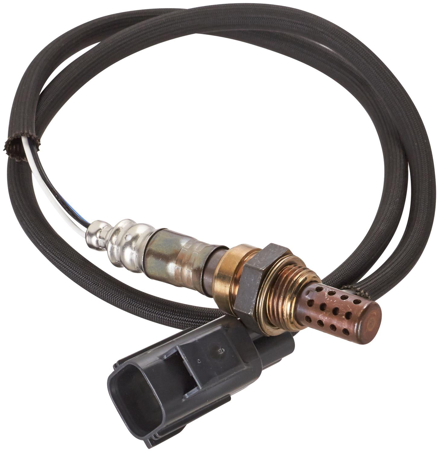 Spectra Premium OS6107 Automotive Oxygen Sensor Fits select: 2005-2010 VOLVO S40, 1999-2001 VOLVO V70