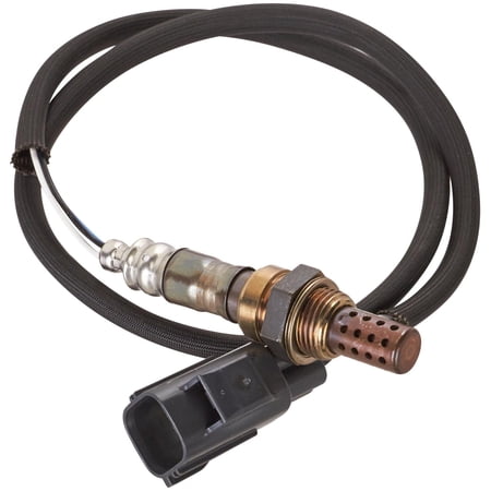 Spectra Premium OS6107 Automotive Oxygen Sensor Fits select: 2005-2010 VOLVO S40, 1999-2001 VOLVO V70