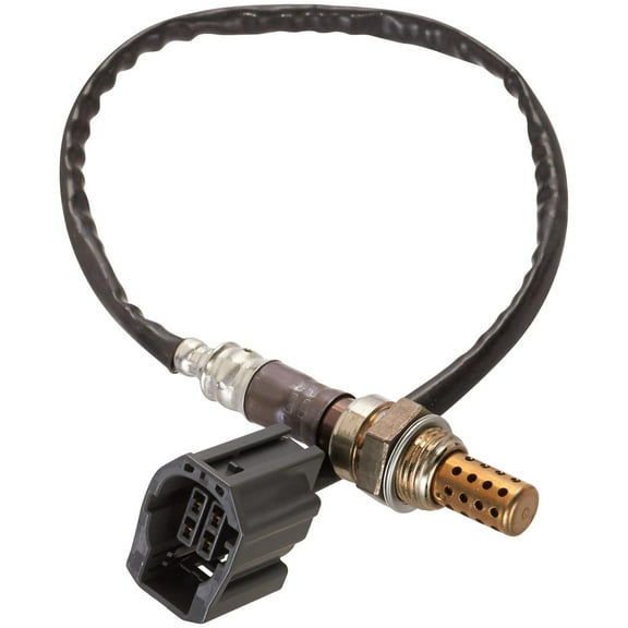 Spectra Premium OS6114 Automotive Oxygen Sensor Fits select: 2006-2015 MAZDA MX-5 MIATA