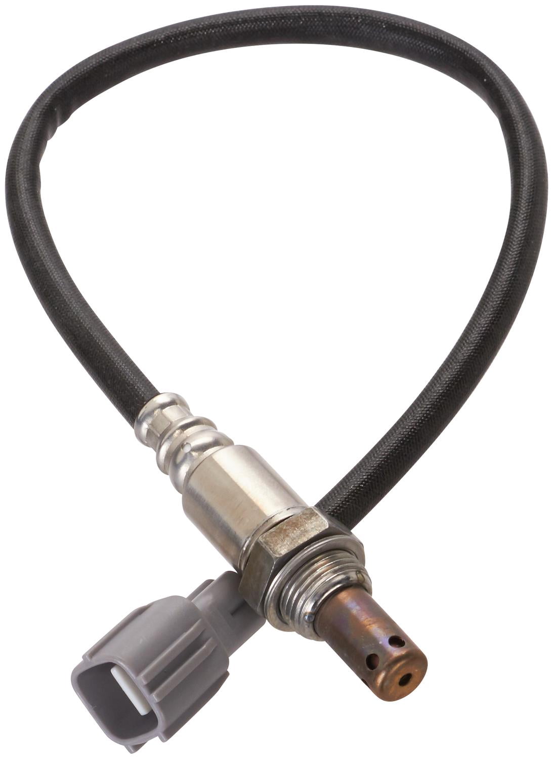 O2 Sensor Rav 4 Spectra Premium OS6116 Automotive Oxygen Sensor Fits select: 2010-2011 ...