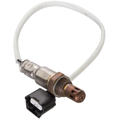 Spectra Premium OS6119 Automotive Oxygen Sensor Fits select: 2014-2016 INFINITI Q50, 2011-2013 NISSAN JUKE