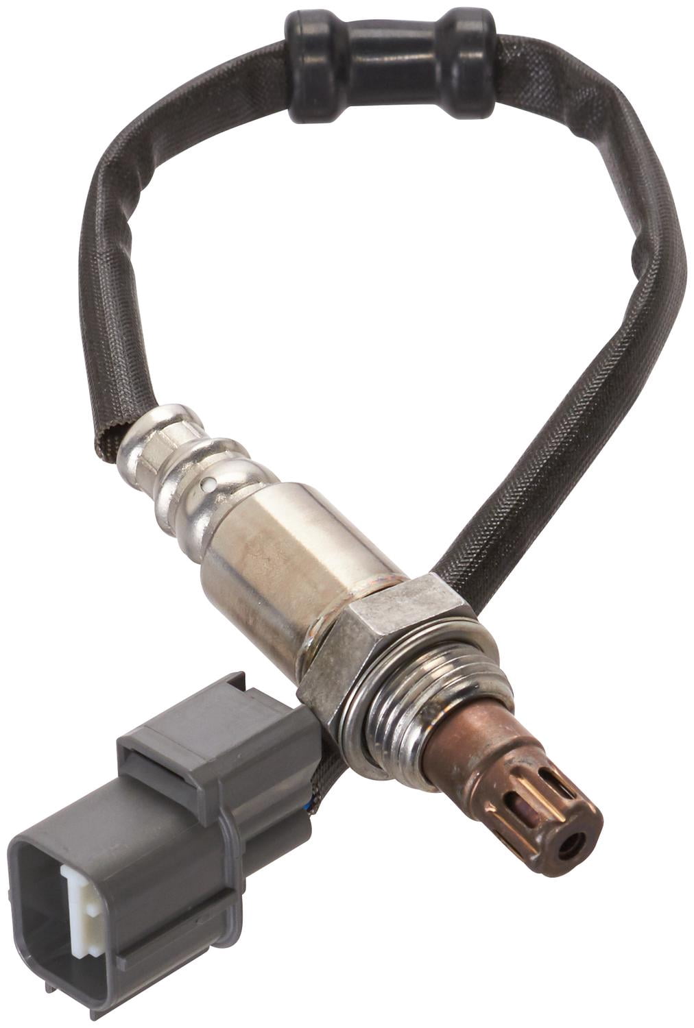Spectra Premium OS6125 Automotive Oxygen Sensor Fits select: 2010-2011 HONDA ELEMENT