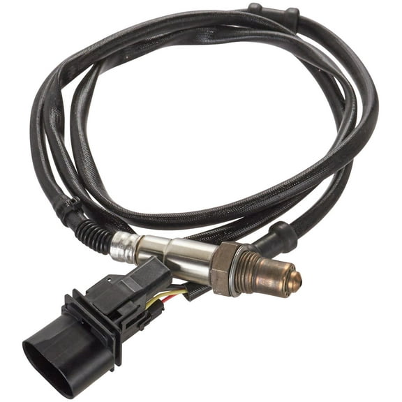 Spectra Premium OS6127 Automotive Oxygen Sensor Fits select: 2003-2006 PORSCHE CAYENNE, 2004-2007 VOLKSWAGEN TOUAREG