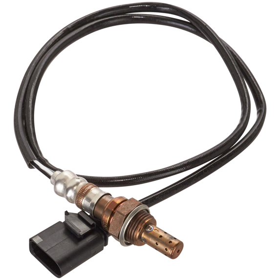 Spectra Premium OS6128 Automotive Oxygen Sensor Fits select: 2005-2006 AUDI A4, 2009 AUDI A6