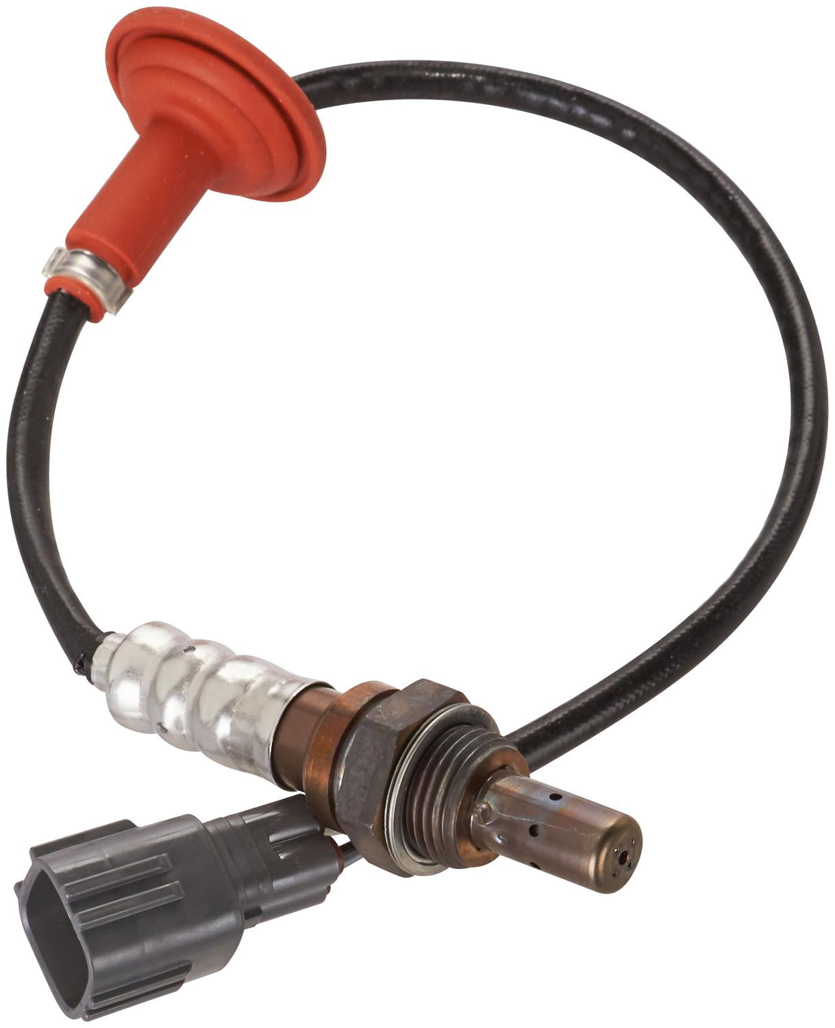Spectra Premium OS6132 Automotive Oxygen Sensor Fits select: 2012-2014 TOYOTA YARIS