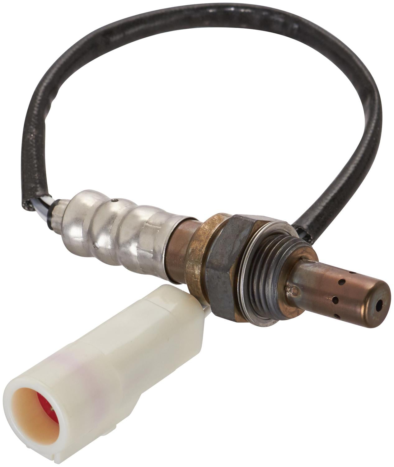 Spectra Premium OS6135 Automotive Oxygen Sensor