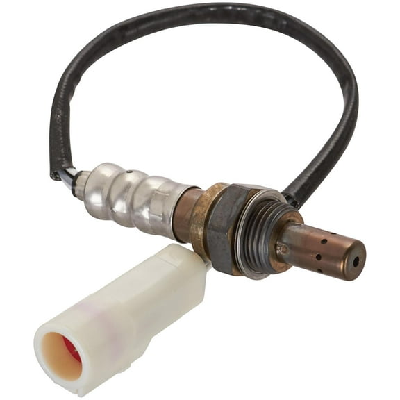 Spectra Premium OS6135 Automotive Oxygen Sensor