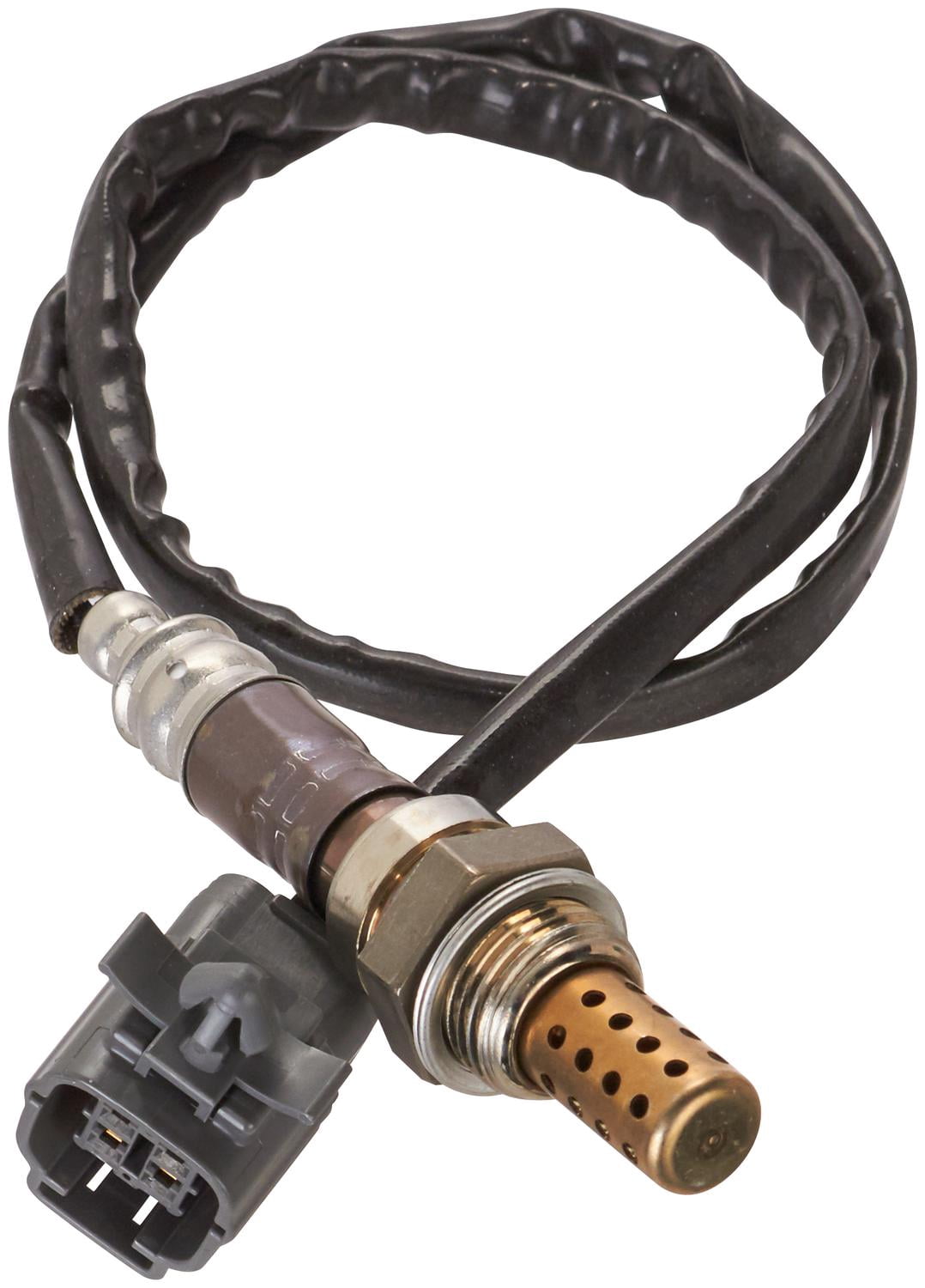 Spectra Premium OS6143 Automotive Oxygen Sensor Fits select: 2005-2008 MAZDA 6