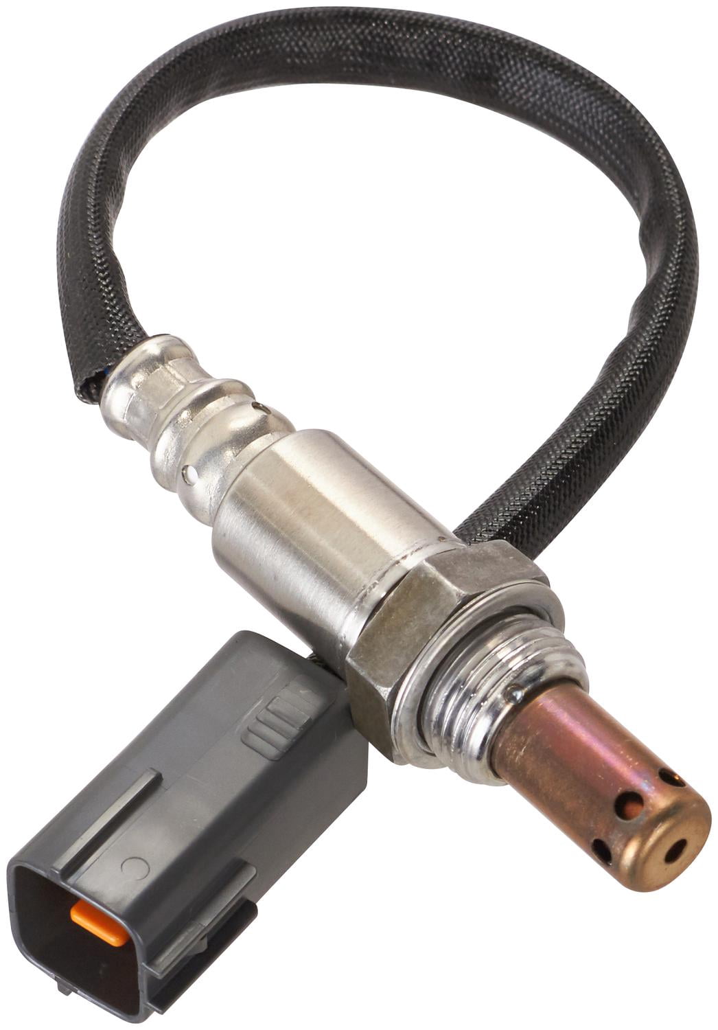 Spectra Premium OS6145 Automotive Oxygen Sensor Fits select: 2008-2009 SUBARU OUTBACK, 2009-2014 SUBARU IMPREZA