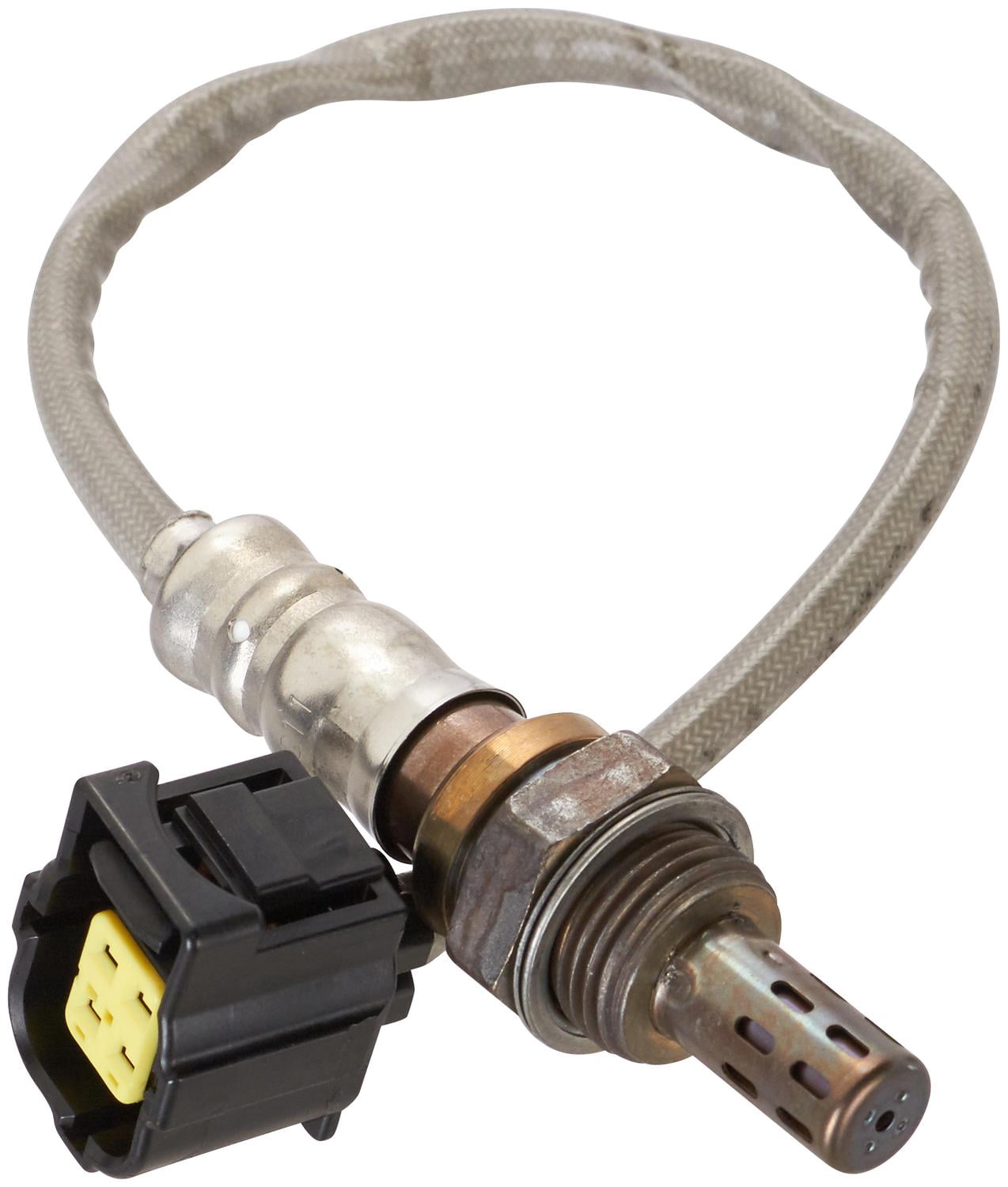 Spectra Premium OS6149 Automotive Oxygen Sensor Fits select: 2007 CHRYSLER 300, 2007 DODGE CHARGER